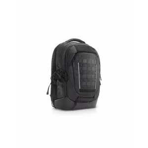 Geanta Dell Rugged Notebook Escape Backpack negru 460-BCML-05