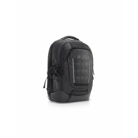 Geanta Dell Rugged Notebook Escape Backpack negru 460-BCML-05