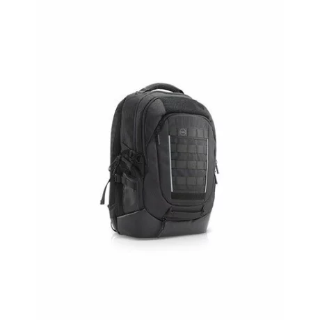 Geanta Dell Rugged Notebook Escape Backpack negru 460-BCML-05