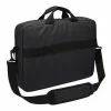 Geanta laptop CASE LOGIC 15.6&quot; negru HUXA215 BLACK / 3204653