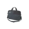 Geanta laptop CASUAL ENTRY CASE 16&quot; negru S26391-F1120-L107