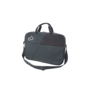 Geanta laptop CASUAL ENTRY CASE 16&quot; negru S26391-F1120-L107