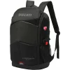 Geanta laptop Ducati Urban negru DUC-BKP-WTP