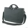 Geanta laptop Fujitsu Prestige Case 15 S26391-F1120-L60