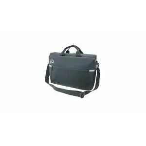 Geanta laptop Fujitsu Prestige Top Case 15 S26391-F1120-L50