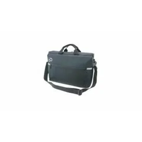 Geanta laptop Fujitsu Prestige Top Case 15 S26391-F1120-L50