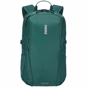 Geanta laptop THULE Enroute 15.6&quot; verde TEBP4316 MALLARD GREEN / 3204847