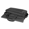 Geanta laptop Trust Sydney Carry Bag  17.3&quot; negru TR-24399