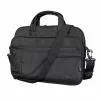 Geanta laptop Trust Sydney Carry Bag  17.3&quot; negru TR-24399