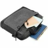Geanta laptop HP Renew Travel 15.6&quot; 2Z8A4AA