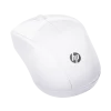 HP Wireless Mouse 220 Snow White 7KX12AA#ABB