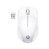 HP Wireless Mouse 220 Snow White 7KX12AA#ABB
