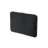 Husa laptop Fujitsu DICOTA Perfect Skin 15.6&quot; S26391-F1193-L156