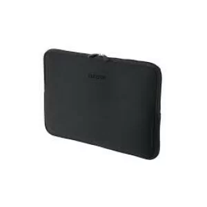Husa laptop Fujitsu DICOTA Perfect Skin 15.6&quot; S26391-F1193-L156