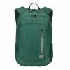 Geanta laptop CASE LOGIC Jaunt 15.6&quot; verde WMBP215 PINE / 3204867