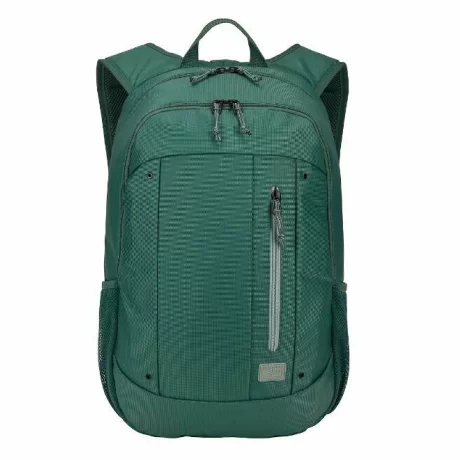 Geanta laptop CASE LOGIC Jaunt 15.6&quot; verde WMBP215 PINE / 3204867