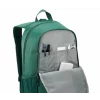 Geanta laptop CASE LOGIC Jaunt 15.6&quot; verde WMBP215 PINE / 3204867