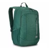 Geanta laptop CASE LOGIC Jaunt 15.6&quot; verde WMBP215 PINE / 3204867