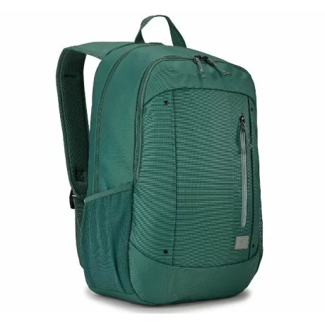 Geanta laptop CASE LOGIC Jaunt 15.6&quot; verde WMBP215 PINE / 3204867