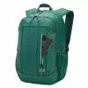 Geanta laptop CASE LOGIC Jaunt 15.6&quot; verde WMBP215 PINE / 3204867