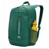 Geanta laptop CASE LOGIC Jaunt 15.6&quot; verde WMBP215 PINE / 3204867