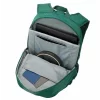 Geanta laptop CASE LOGIC Jaunt 15.6&quot; verde WMBP215 PINE / 3204867