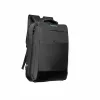 Geanta laptop SPACER NEW YORK  17 negru SPBP-NEW-YORK-BK