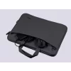 Geanta laptop Trust Bologna Bag ECO Slim 16&quot; TR-24447