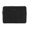 Husa laptop Trust Primo Soft Sleeve 15.6&quot; negru TR-21248