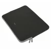 Husa laptop Trust Primo Soft Sleeve 15.6&quot; negru TR-21248