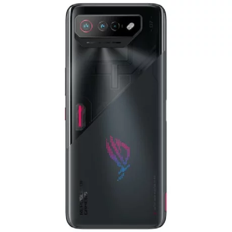 ASUS ROG Phone 7 5G 6.78&#039;&#039;, 16/512 DS BK