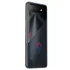 ASUS ROG Phone 7 5G 6.78&#039;&#039;, 16/512 DS BK