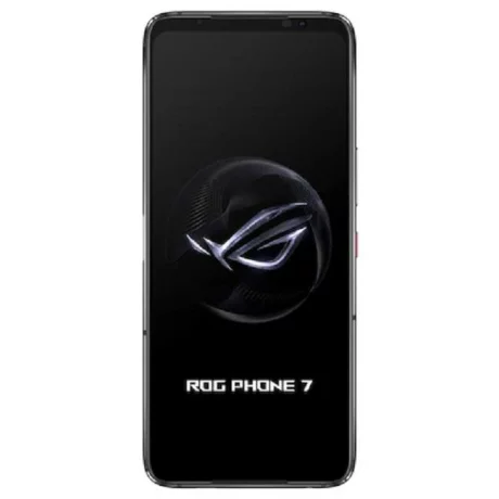 ASUS ROG Phone 7 5G 6.78&#039;&#039;, 16/512 DS BK