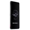 ASUS ROG Phone 7 5G 6.78&#039;&#039;, 16/512 DS BK