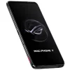 ASUS ROG Phone 7 5G 6.78&#039;&#039;, 16/512 DS BK