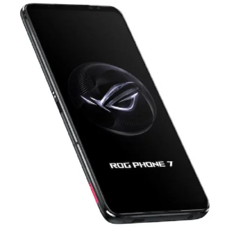 ASUS ROG Phone 7 5G 6.78&#039;&#039;, 16/512 DS BK