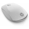 HP BT Mouse Z5000 silver W2Q00AA#ABB