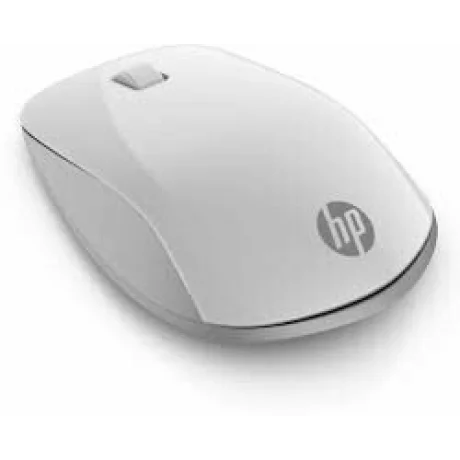 HP BT Mouse Z5000 silver W2Q00AA#ABB
