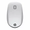 HP BT Mouse Z5000 silver W2Q00AA#ABB