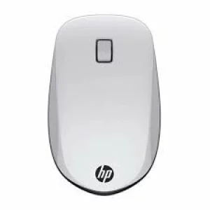 HP BT Mouse Z5000 silver W2Q00AA#ABB