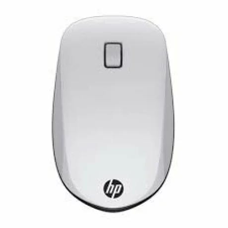 HP BT Mouse Z5000 silver W2Q00AA#ABB
