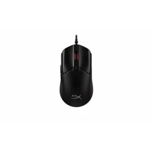 HP MOUSE GAMING HYPERX PULSEFIRE HASTE 2