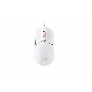 HP MOUSE GAMING HYPERX PULSEFIRE HASTE 2