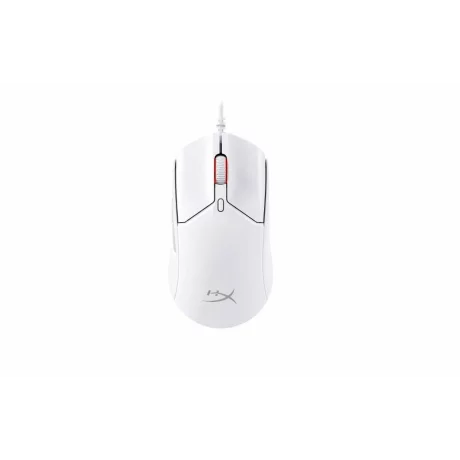 HP MOUSE GAMING HYPERX PULSEFIRE HASTE 2