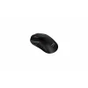 HP MOUSE GAMING HYPERX PULSEFIRE HASTE 2 WR