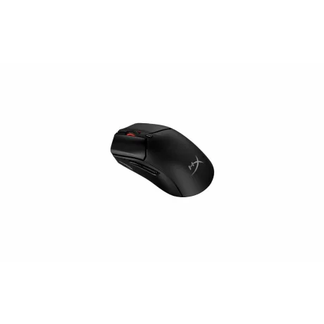 HP MOUSE GAMING HYPERX PULSEFIRE HASTE 2 WR