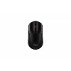 HP MOUSE GAMING HYPERX PULSEFIRE HASTE 2 WR