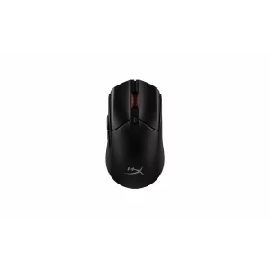 HP MOUSE GAMING HYPERX PULSEFIRE HASTE 2 WR