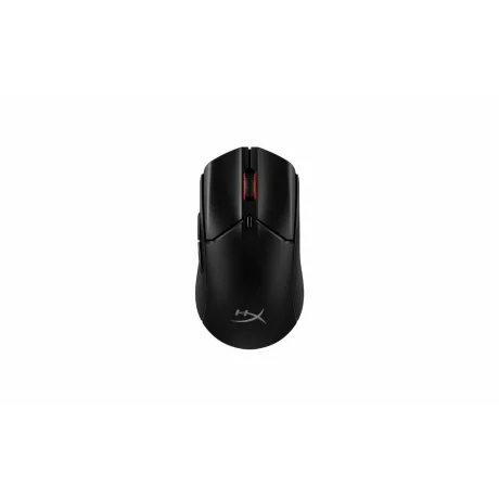 HP MOUSE GAMING HYPERX PULSEFIRE HASTE 2 WR