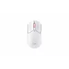 HP MOUSE GAMING HYPERX PULSEFIRE HASTE 2 WR